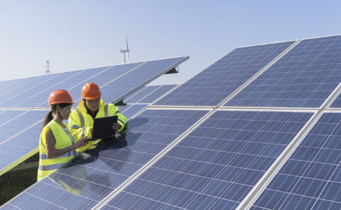 optimize-asset-investment