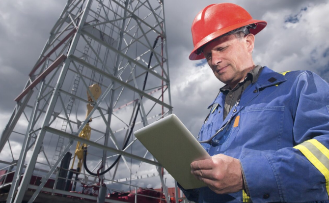 Optimize data insights_670x413