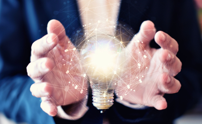 Proactive approach_670x413