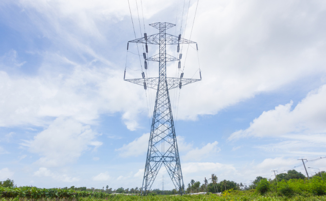 Report image_670x413