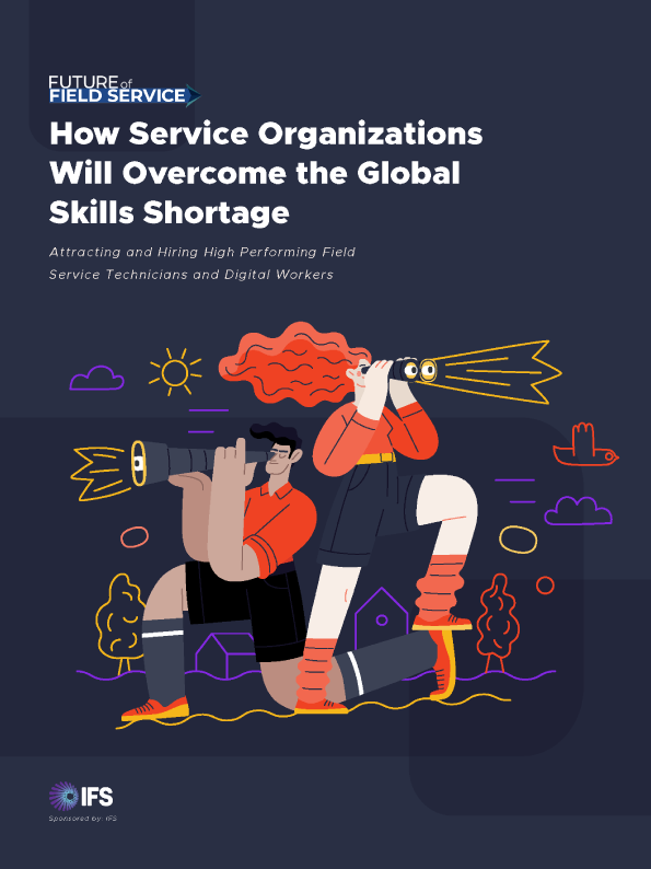 Service_Organizations_Overcome_the_Global_Skills_Shortage