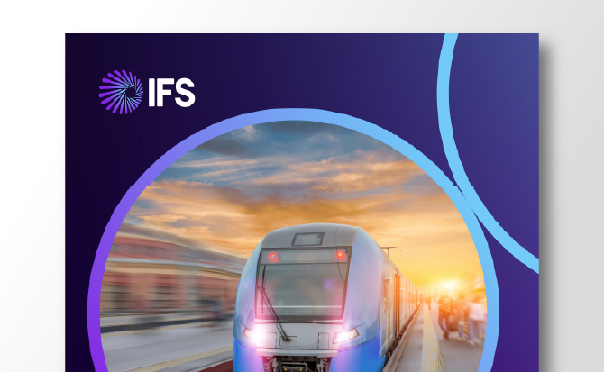 Simplify-sox-complaince-thumbnail020625