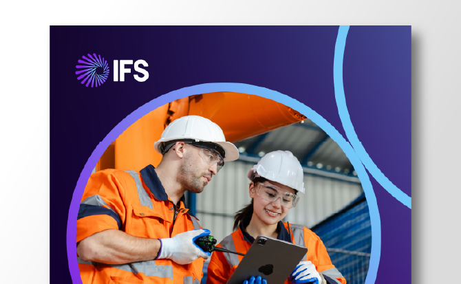 specialty contractors_Thumbnail_670x413px