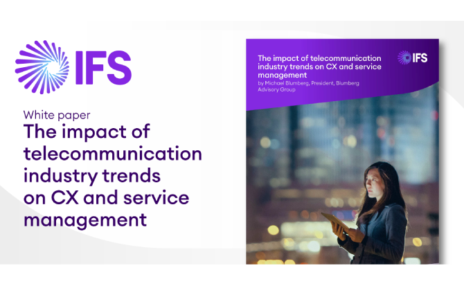 The_impact_of_technology_trends_on_CX_Thumbnail 670 x 413