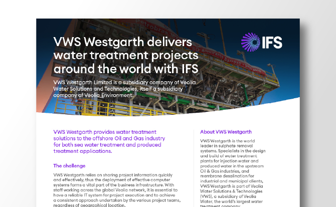 Thumbnail_670x413px (1)