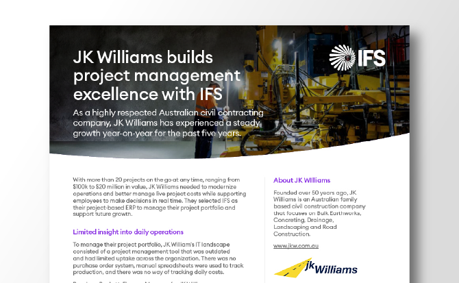 Thumbnail_670x413px (2)