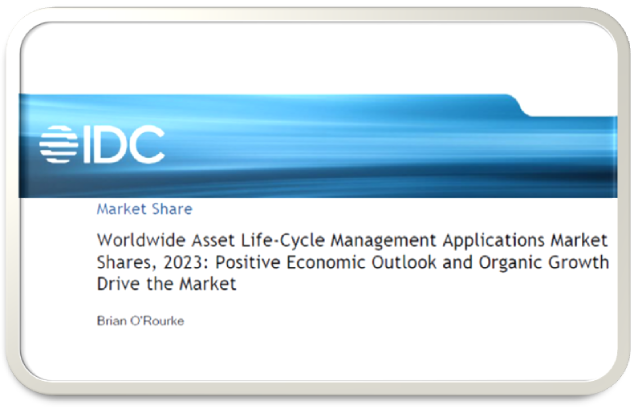 thumbnailfastest-growing-ALM