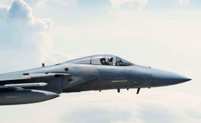 ifs_GettyImages-525883066-_05_23_670x413