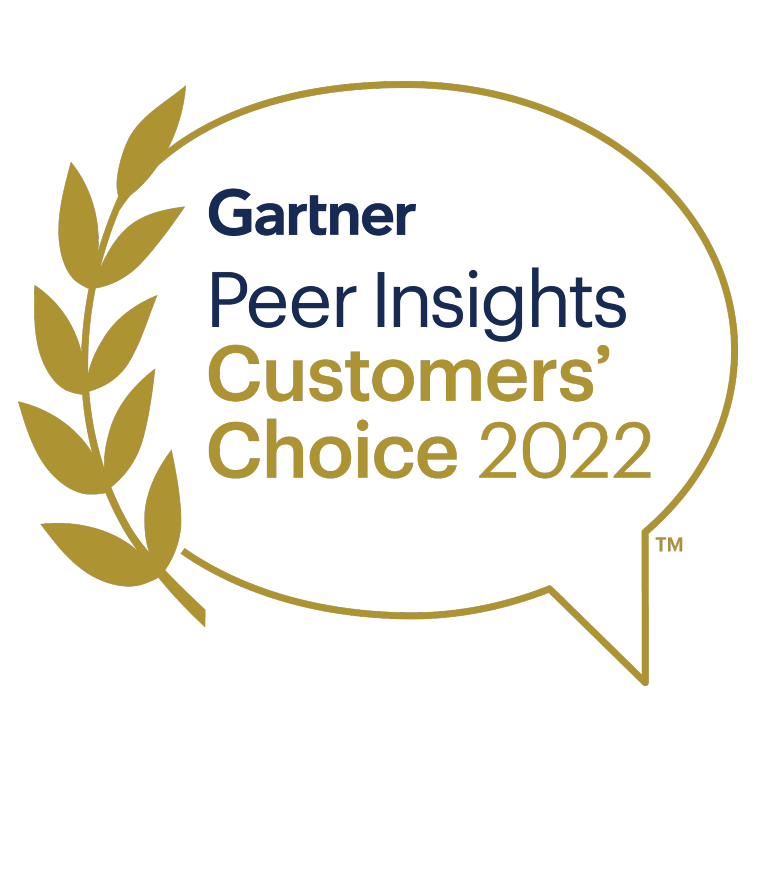 Gartner_peer_customer_choice_2022