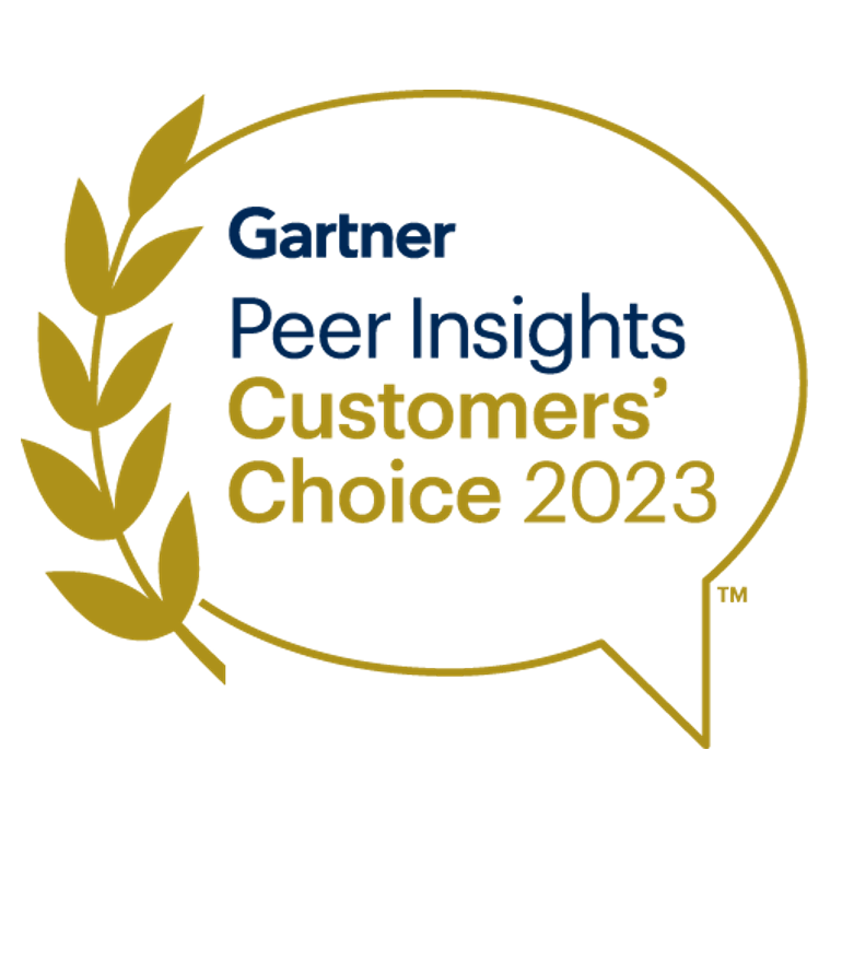 Gartner_peer_customer_choice_2023