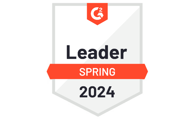 ifs_discrete_erp_leader_670_413