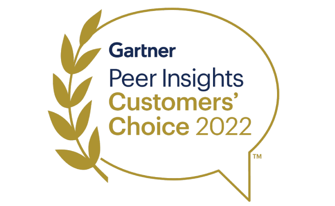 IFS_gartner_peer_customer_choice_2022_09_23_670x413px