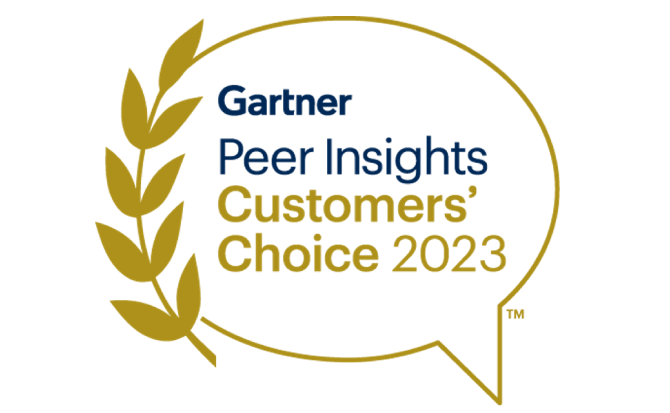 IFS_gartner_peer_customer_choice_2023_09_23_670x413px
