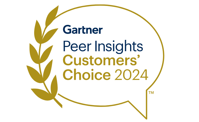 IFS_gartner_peer_customer_choice_2024_670x413px