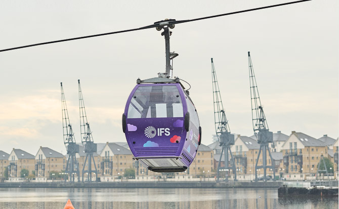ifs_cable_car_v4_670x413