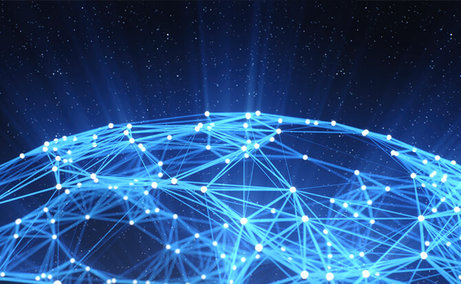 ifs_content_block_79_IFS-Cloud-digital-backbone_02_22_670x413