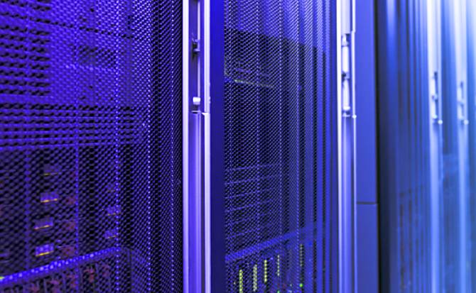 ifs_copperleaf_it_22-05-25_670x413