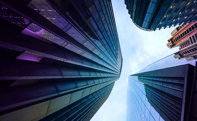 IFSCopperleaf_Asset_investment_05-25_670x413px