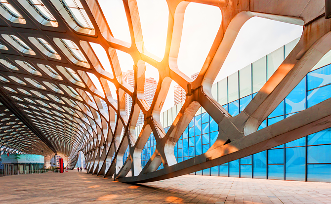 IFSCopperleaf_Enterprise03_05-25_670x413px