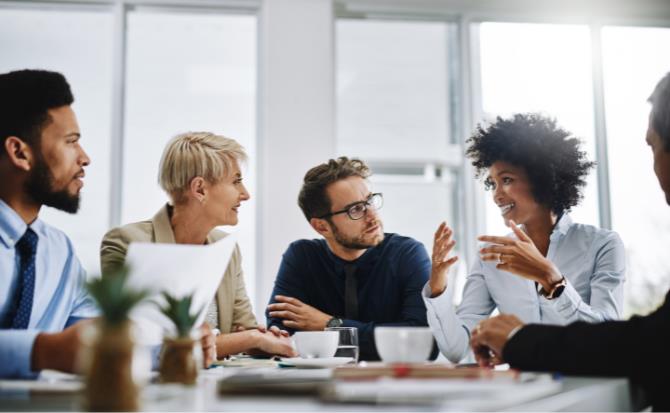 IFS_homepage_banner_IFS_Success_670x413_22-04_25