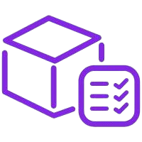 IFS_Icons_application_200x200