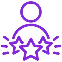 IFS_Icons_General_Employee-Satisfaction