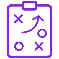 IFS_Icons_General_Strategy