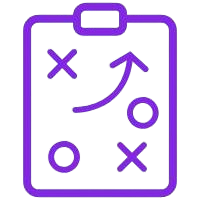 IFS_Icons_General_Strategy_22-07