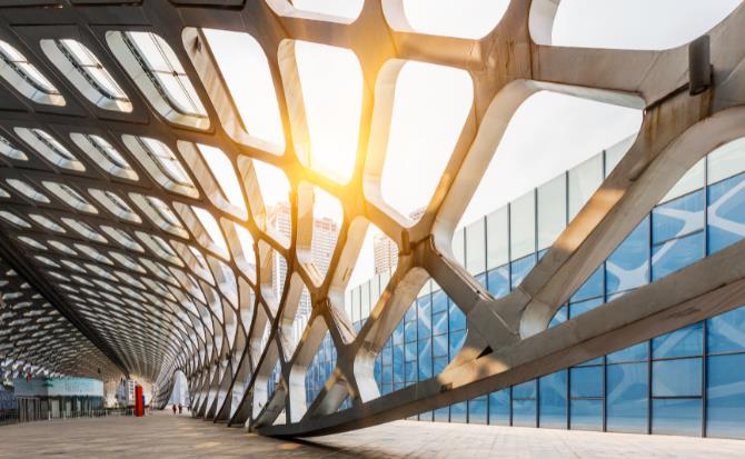 IFS_promo_Abergeldie 670x413px 1