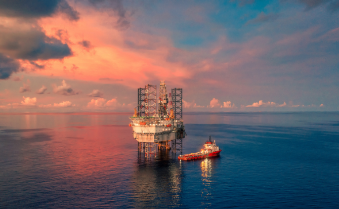 IFS_promo_Borr Drilling 670x413px 1