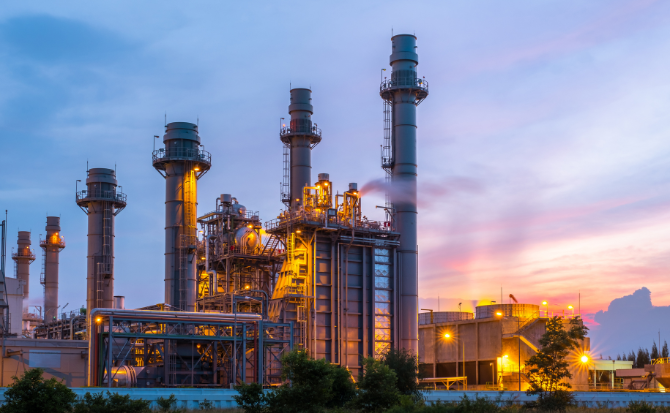 IFS_promo_stockholm exergi 670x413px