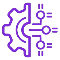 IFSIconsTechnologyFunctionalityOperationalIntelligence