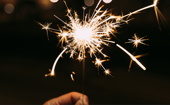 ifs_50_CB_long term value and satisfaction_02_22_670x413