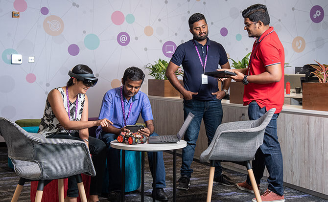 ifs_50_CB_Stay up to date_01_22_670x413