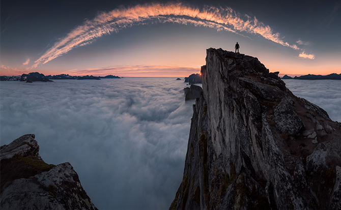 ifs_50_hero_02_22_670x413