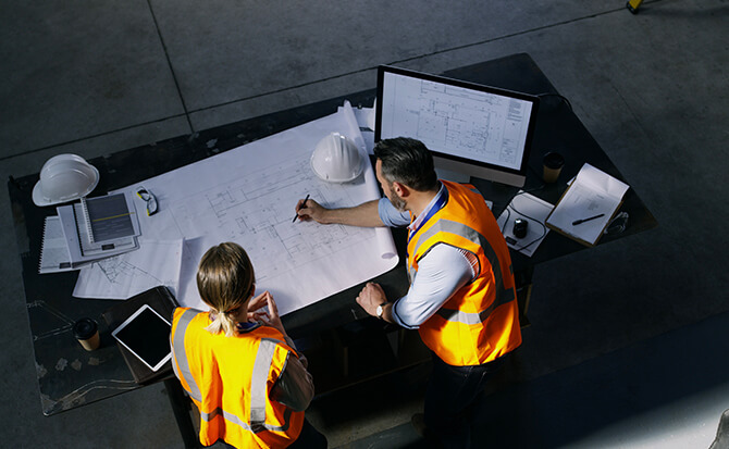 ifs_670x413__0018_GettyImages-1164943425