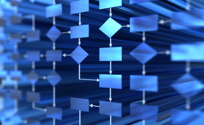 ビジネス･バリュー保証(BVA)ツールとコンサルティング | IFS