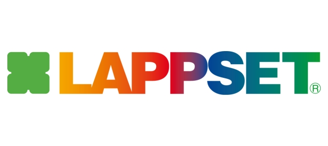 ifs_logo_lappset_670x300