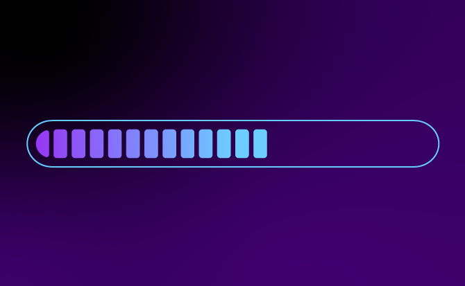 IFS_SitecoreLPs_UpgradeCampaign_03_2025__670x413_2