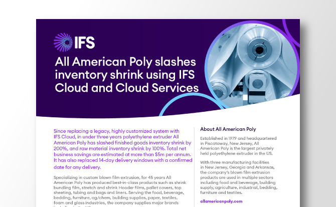 IFS_Thumbnail_All-American-Poly-Corp_09_2025