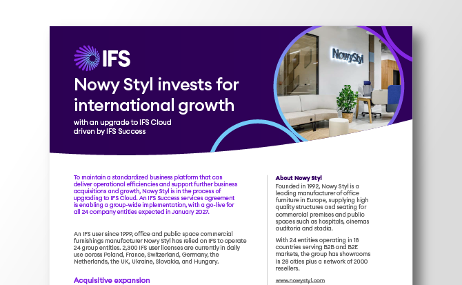 IFS_Thumbnail_CS_Nowy Styl_09_2025_670x413px