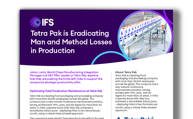 IFS_Thumbnail_CS_tetra-pak_08_2025