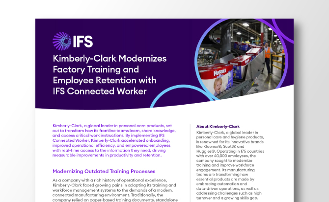 IFS_Thumbnail_Kimberly-Clark_10_25