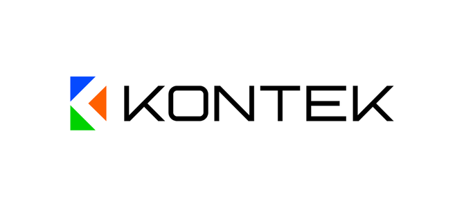 kontek-enerji-670300