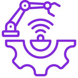 icon-Industrial AI_ 256 x 256 px -15