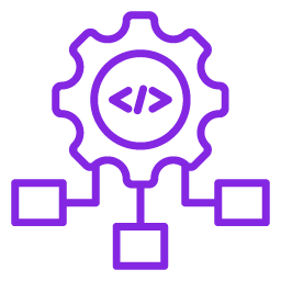 icon_Composable Architecture_ 256 x 256 px -16