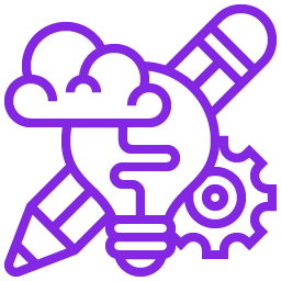 icon_Designed for Your Industry_ 256 x 256 px -18