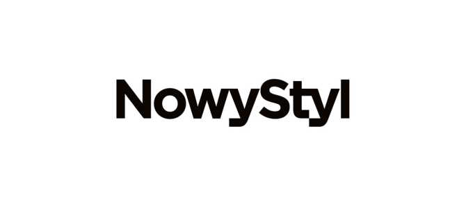 Nowystyl-logo