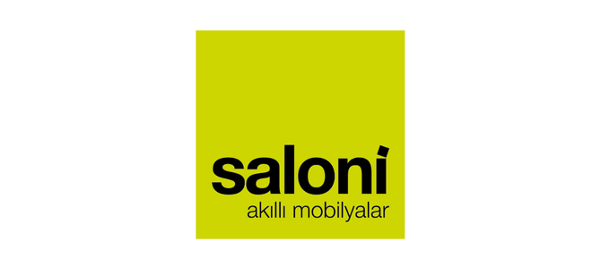 saloni-670300