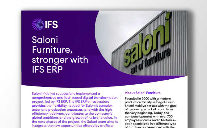 saloni-thumbnail-670413-eng